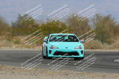 media/Mar-10-2023-Touge2Track (Fri) [[0d469e054a]]/Beginner Group/Session 4 (Turn 2)/